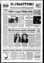 giornale/TO00014547/1998/n. 14 del 15 Gennaio